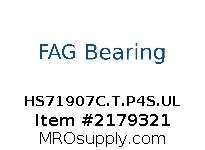 HS71907C.T.P4S.UL