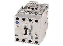 100-C43DJ10