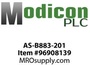 AS-B883-201
