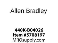 440K-B04026