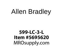 599-LC-3-L