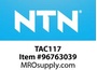 TAC117