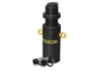 HCRL-15010