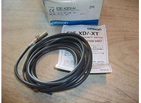 E2E-X2D1-N