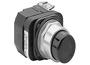 800T-PDT16W