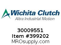 30009551