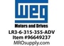 LR3-6-315-355-ADV