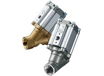 VXB215CB