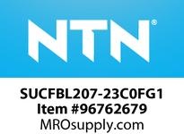 SUCFBL207-23C0FG1