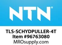 TLS-SCHYDPULLER-4T