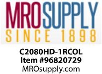 C2080HD-1RCOL