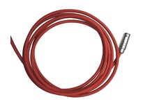 2711T-10MCABLE
