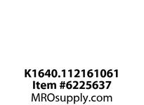 K1640.112161061