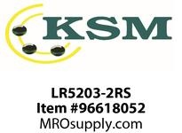 LR5203NPPU