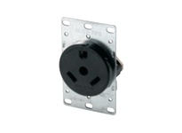 1263-SP/20