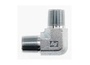 5500-04-04-FG