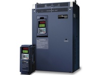 EQ7-2030-C