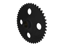 200U35