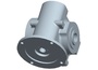 S20MPSS5220YGC