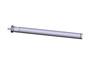 NCDMB075-0800