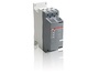 PSR105-600-70
