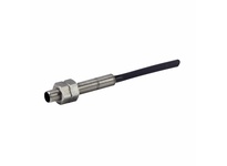 E57EAL5T110SP