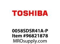 0058SDSR41A-P