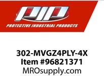 302-MVGZ4PLY-4X