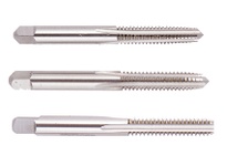 008900AS
