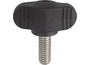 K0274.00AEX20