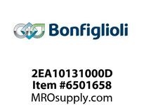 2EA10131000D