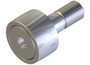 CSC-40-SB