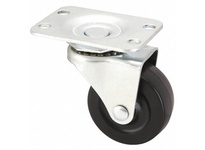 1UHH5