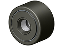 YNB-224-S
