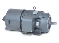 IDM3584T-5