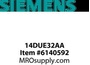 14DUE32AA