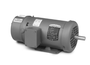 EBM3704TY-DI