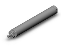 NCMB106-0400S