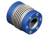 KHS-200