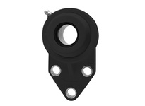 MBFBL4-12CB