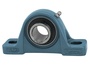 UCLP207-23