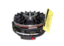 820330