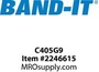 C405G9