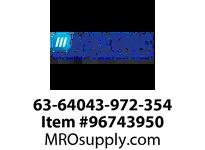 63-64043-972-354