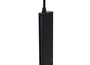 SGR10-200040A1C070