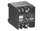 700-PSRCA1