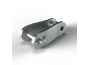 C2050OLSS