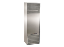 SCE-AC2550B230VSS