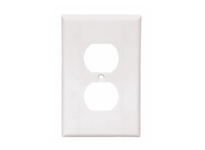 2032W-BOX