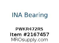 PWKR472RS